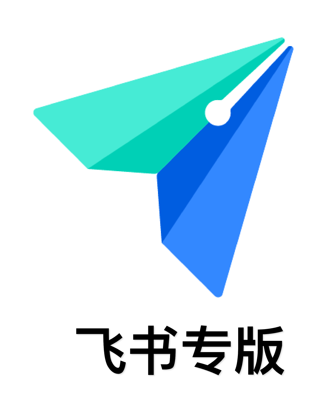 下载页logo